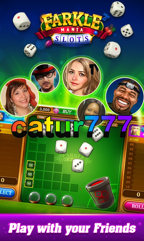 catur777 Tangkapan Layar - APK Resmi